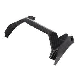 Controller Protective Shield Lower Cover for Sur-Ron