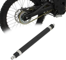 Foot Pegs Bracket for Talaria Sting MX3 MX4