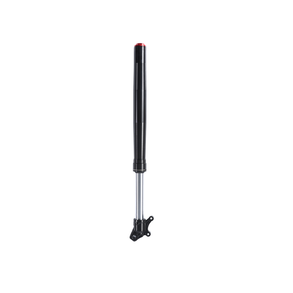 Yozma IN 10 Front Shock Tube