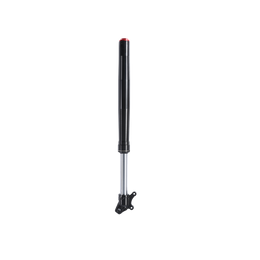 Yozma IN 10 Front Shock Tube