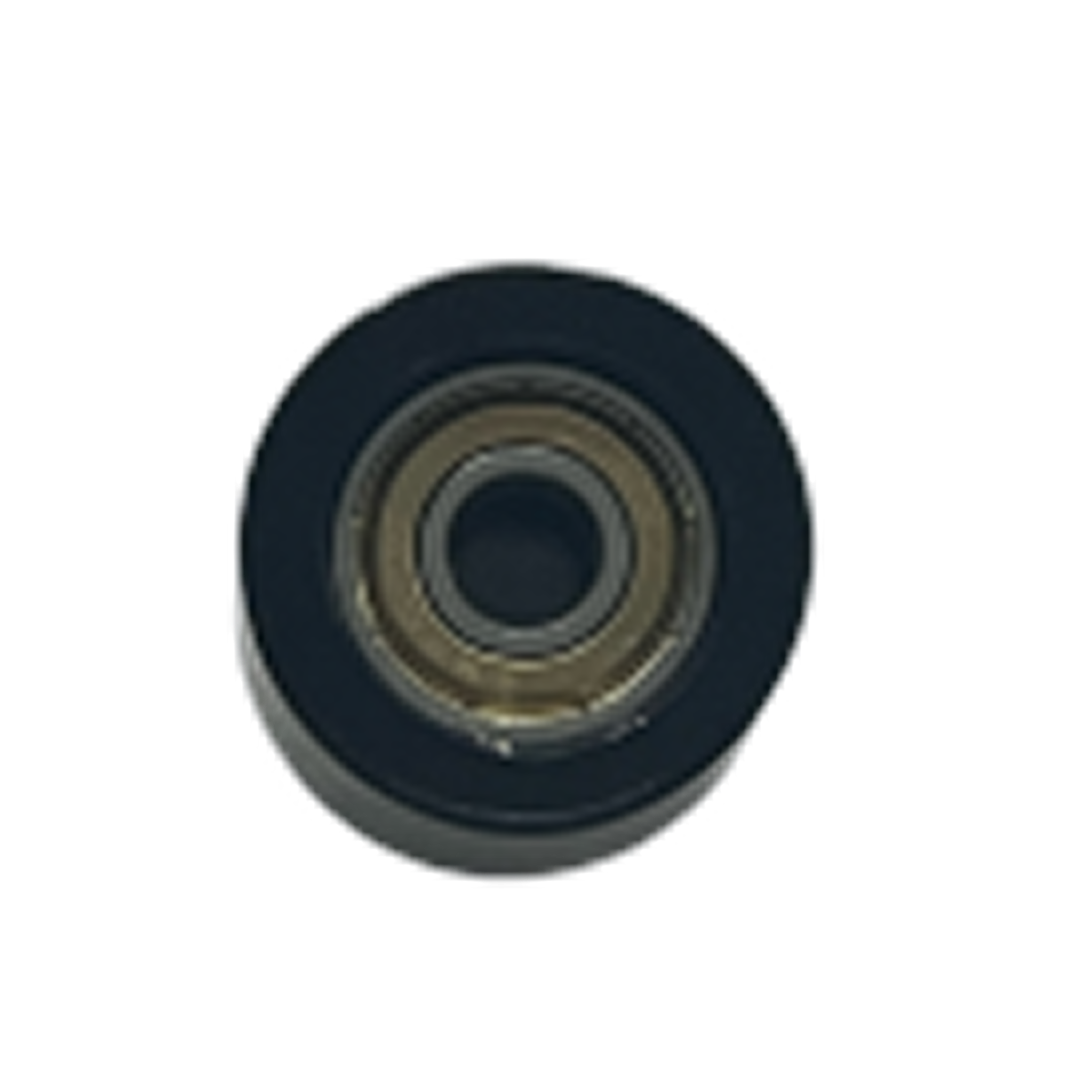 Yozma IN 10 Chain Tensioner Pulley
