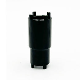 DirtyBike 4-Prong Double-Ended Mid Shaft Nut Tool - view 6