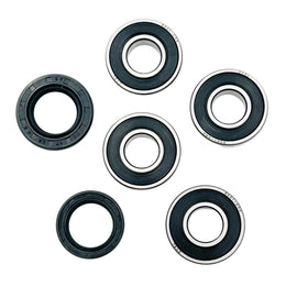 DirtyBike E-Ride Pro 3.0/SR Bearing Kit 12mm Intermediate Shaft - view 2
