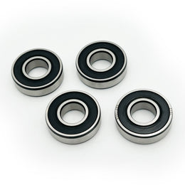 DirtyBike E-Ride Pro SR/3.0 Bearing Kit Swingarm 12mm Shaft - view 2