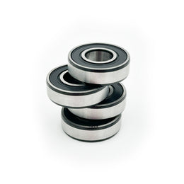 DirtyBike E-Ride Pro SR/3.0 Bearing Kit Swingarm 12mm Shaft