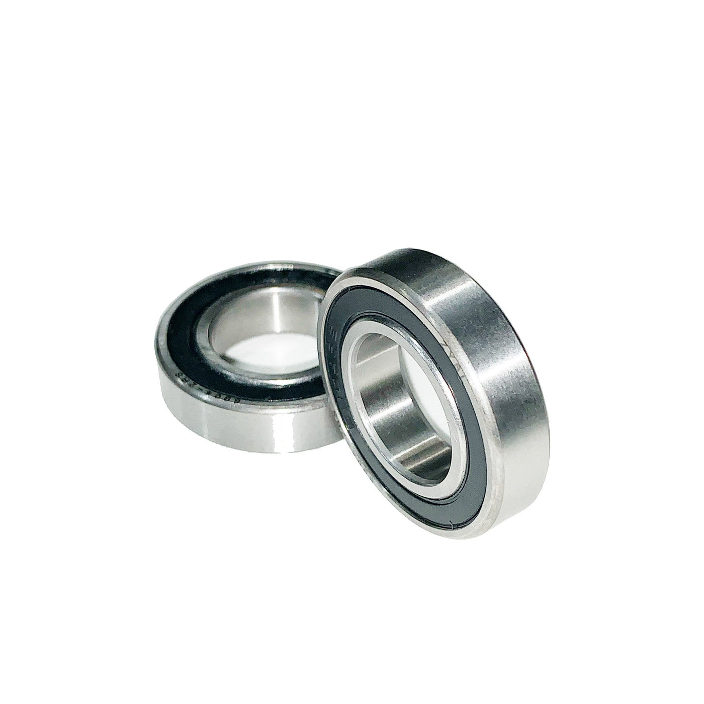 DirtyBike Talaria Sting MX3/MX4/MX5 Swingarm Bearing Kit
