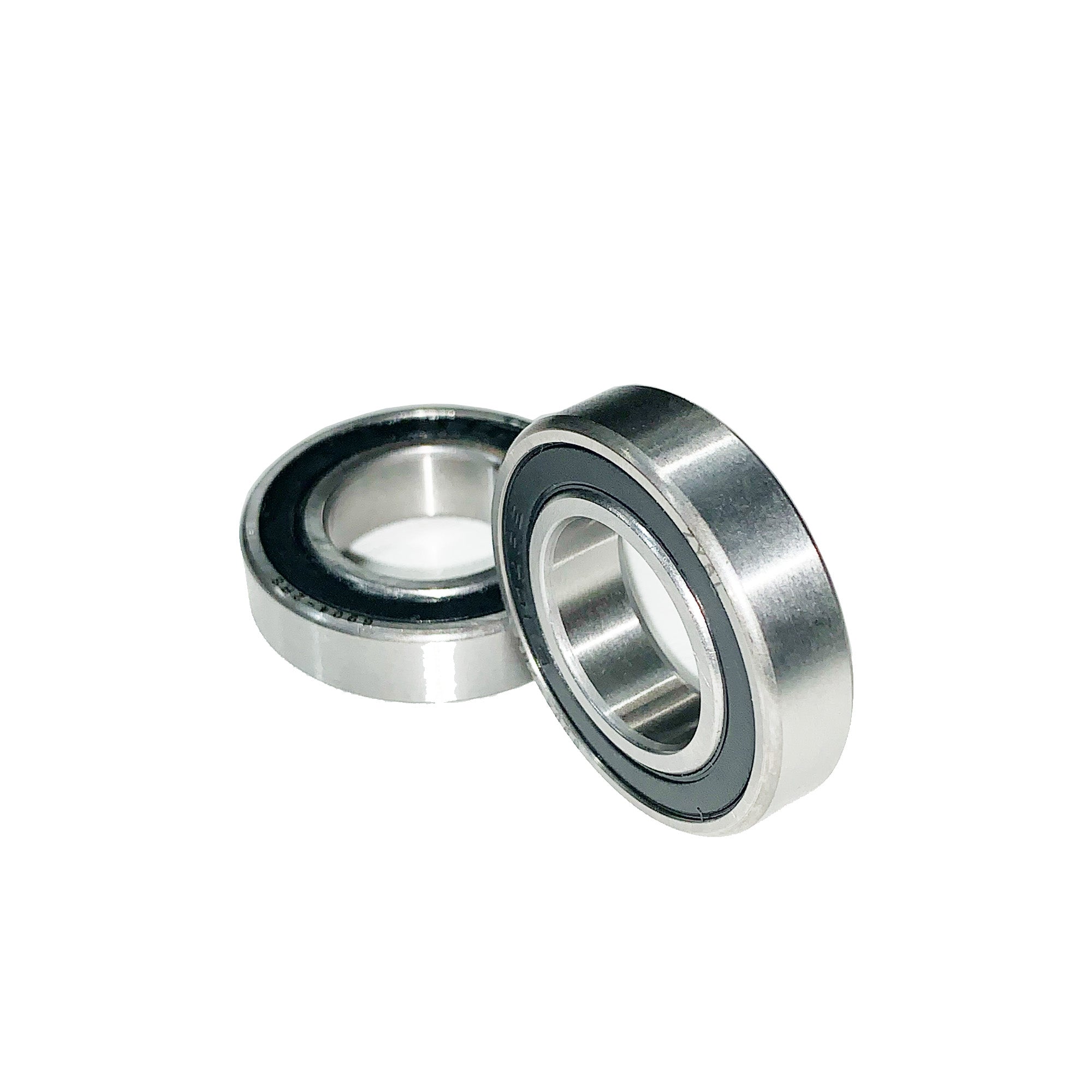 DirtyBike Talaria Sting MX3/MX4/MX5 Swingarm Bearing Kit