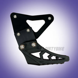 DirtyBike Talaria Sting MX3/MX4 Chain Guide Kit - view 3