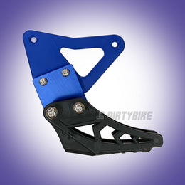 DirtyBike Talaria Sting MX3/MX4 Chain Guide Kit - view 5