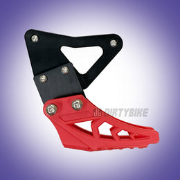 DirtyBike Talaria Sting MX3/MX4 Chain Guide Kit - view 4