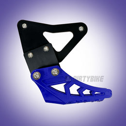 DirtyBike Talaria Sting MX3/MX4 Chain Guide Kit - view 7