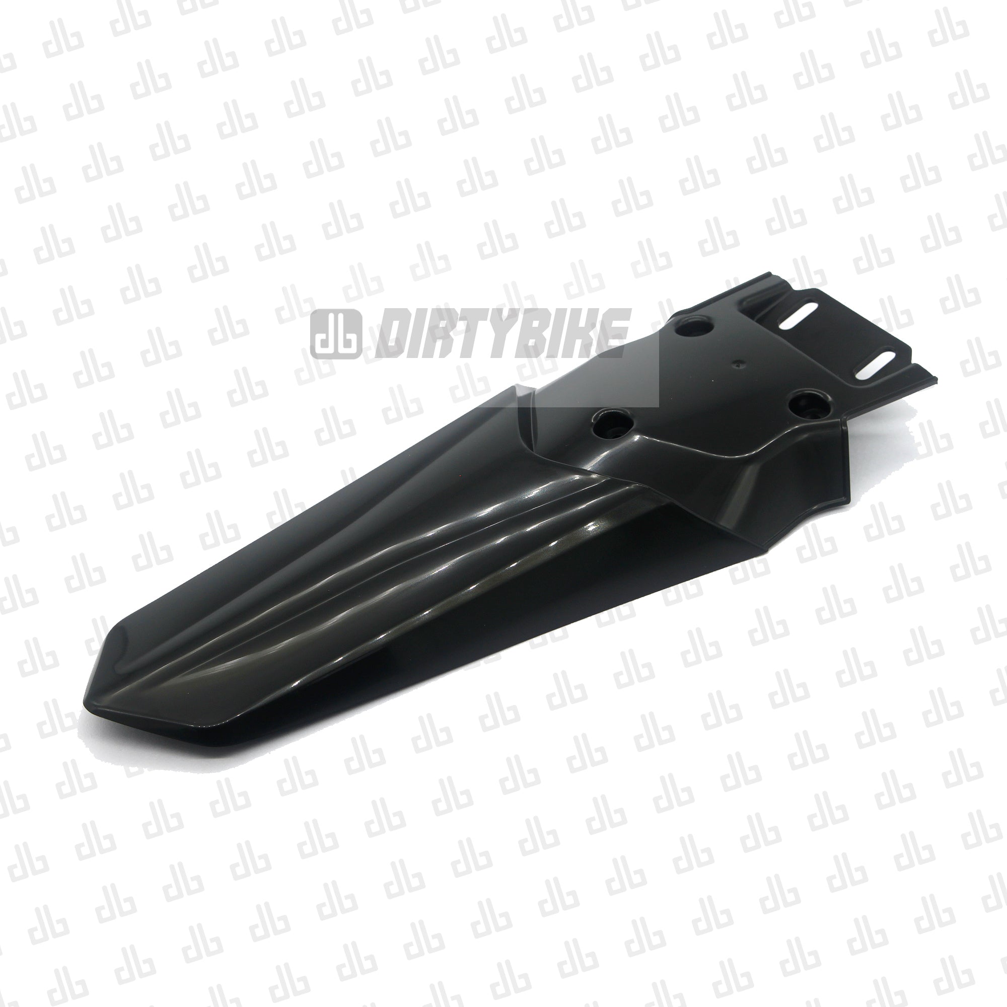 DirtyBike Talaria Sting MX3/MX4 Long Rear Fender