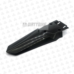 DirtyBike Talaria Sting MX3/MX4 Long Rear Fender