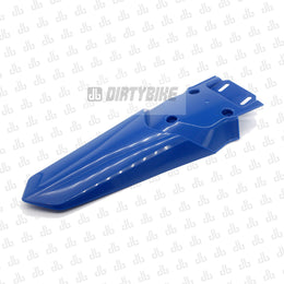 DirtyBike Talaria Sting MX3/MX4 Long Rear Fender - view 3
