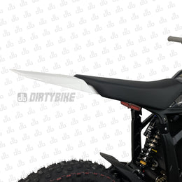 DirtyBike Talaria Sting MX3/MX4 Long Rear Fender - view 6