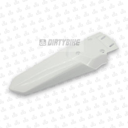 DirtyBike Talaria Sting MX3/MX4 Long Rear Fender - view 5