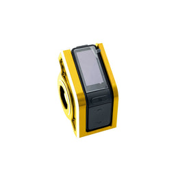 DirtyBike Talaria MX3/MX4 Aluminum Display Protector - view 8