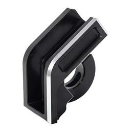 DirtyBike Talaria MX3/MX4 Aluminum Display Protector - view 4