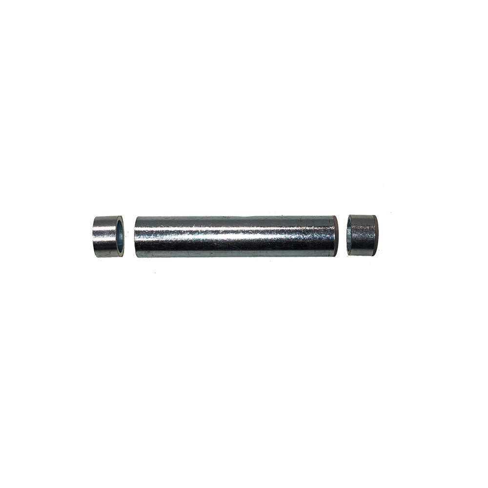 MotoTec Dirt Bike Rear Wheel Spacers