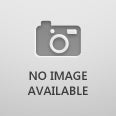 MotoTec X1 Starter Motor Bracket