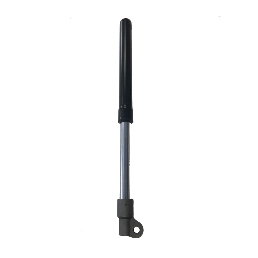 MotoTec Dirt Bike Right Fork