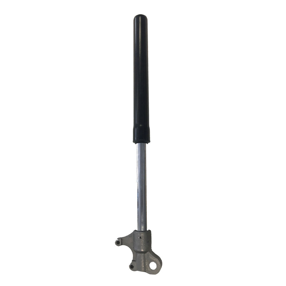 MotoTec Dirt Bike Left Fork