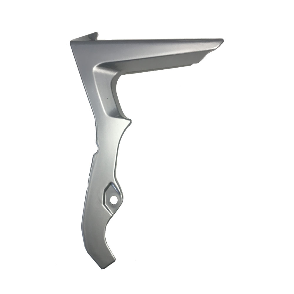 MotoTec 50cc Demon Rear Right Fender