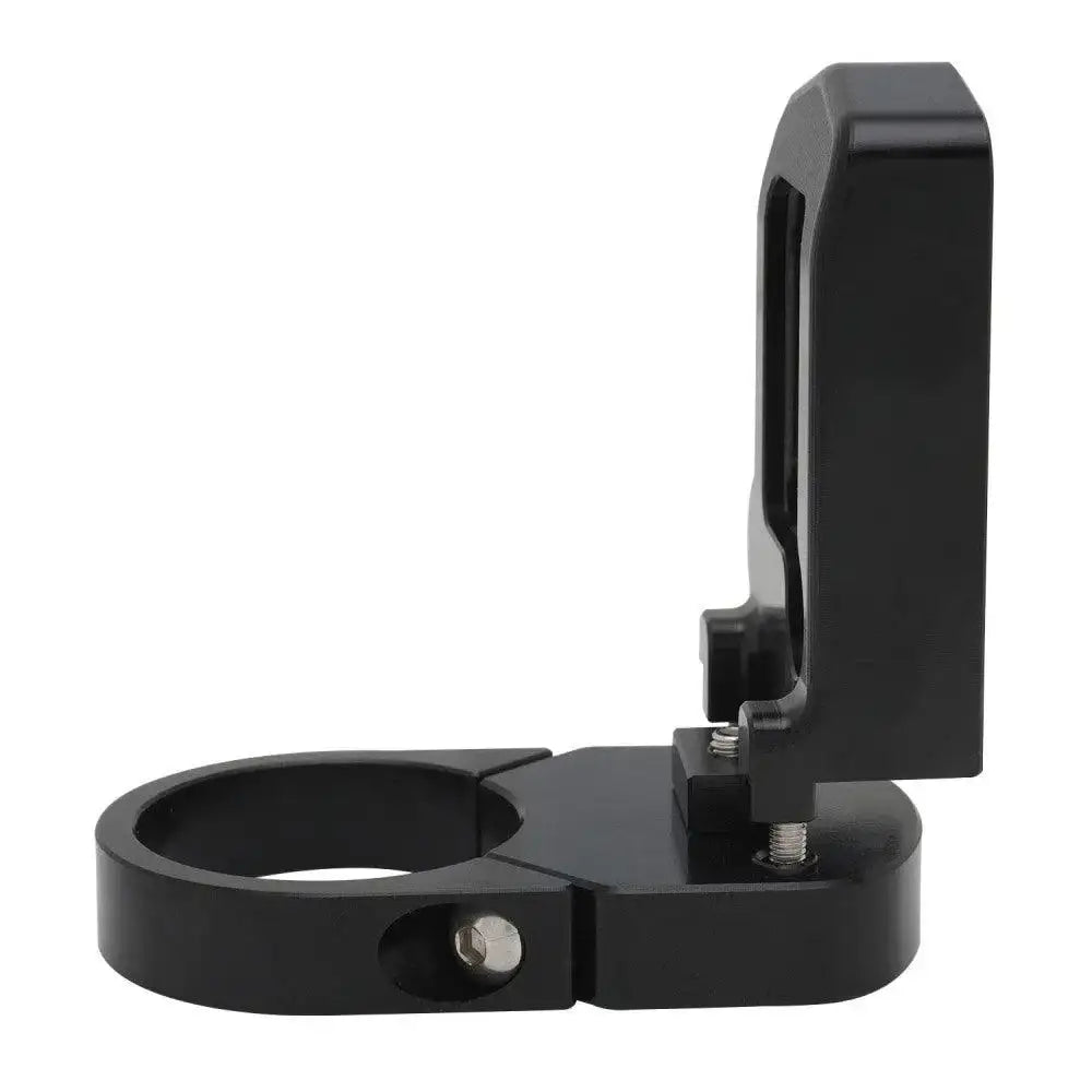 Digital Display Relocation Bracket for Sur-Ron