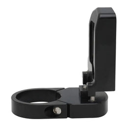 Digital Display Relocation Bracket for Sur-Ron