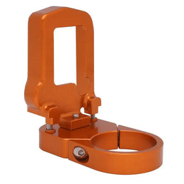 Digital Display Relocation Bracket for Sur-Ron