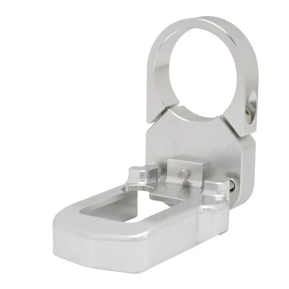 Digital Display Relocation Bracket for Sur-Ron
