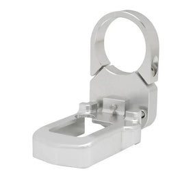 Digital Display Relocation Bracket for Sur-Ron