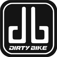 DirtyBike