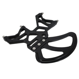 Disc Guard for Talaria MX3 MX4