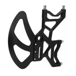 Disc Guard for Talaria MX3 MX4