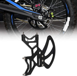 Disc Guard for Talaria MX3 MX4