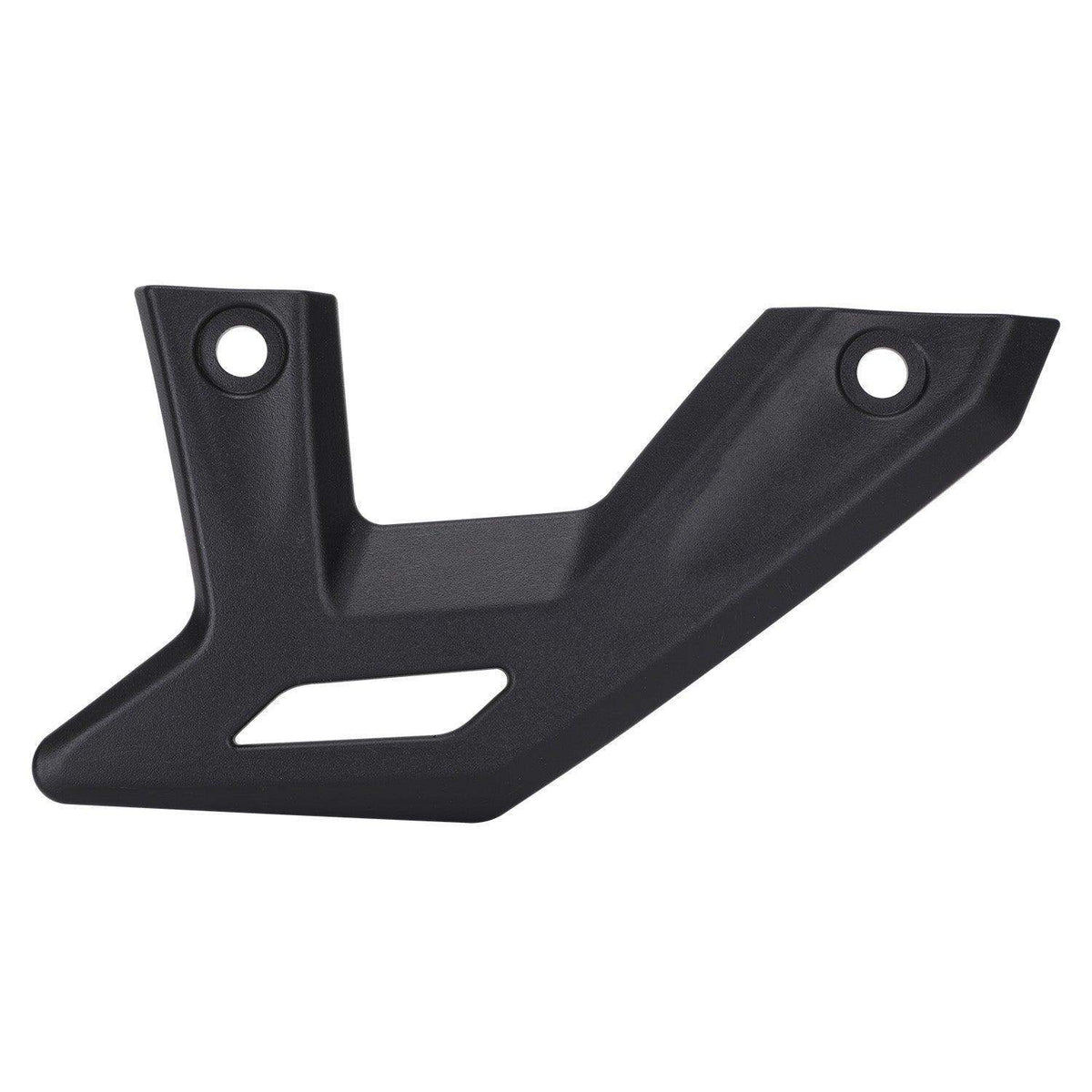 Down Chain Cover for SUR-RON Ultra Bee