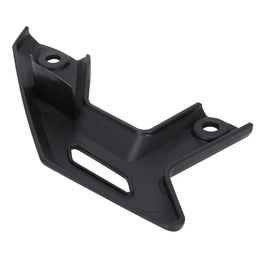 Down Chain Cover for SUR-RON Ultra Bee