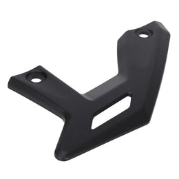 Down Chain Cover for SUR-RON Ultra Bee
