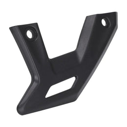 Down Chain Cover for SUR-RON Ultra Bee