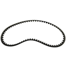 Drive Belt Fit Talaria Sting X3