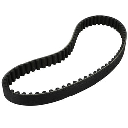 Drive Belt Fit Talaria Sting X3