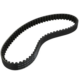 Drive Belt Fit Talaria Sting X3