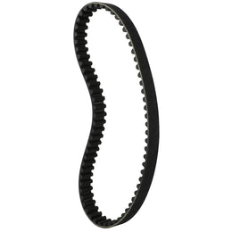 Drive Belt Fit Talaria Sting X3