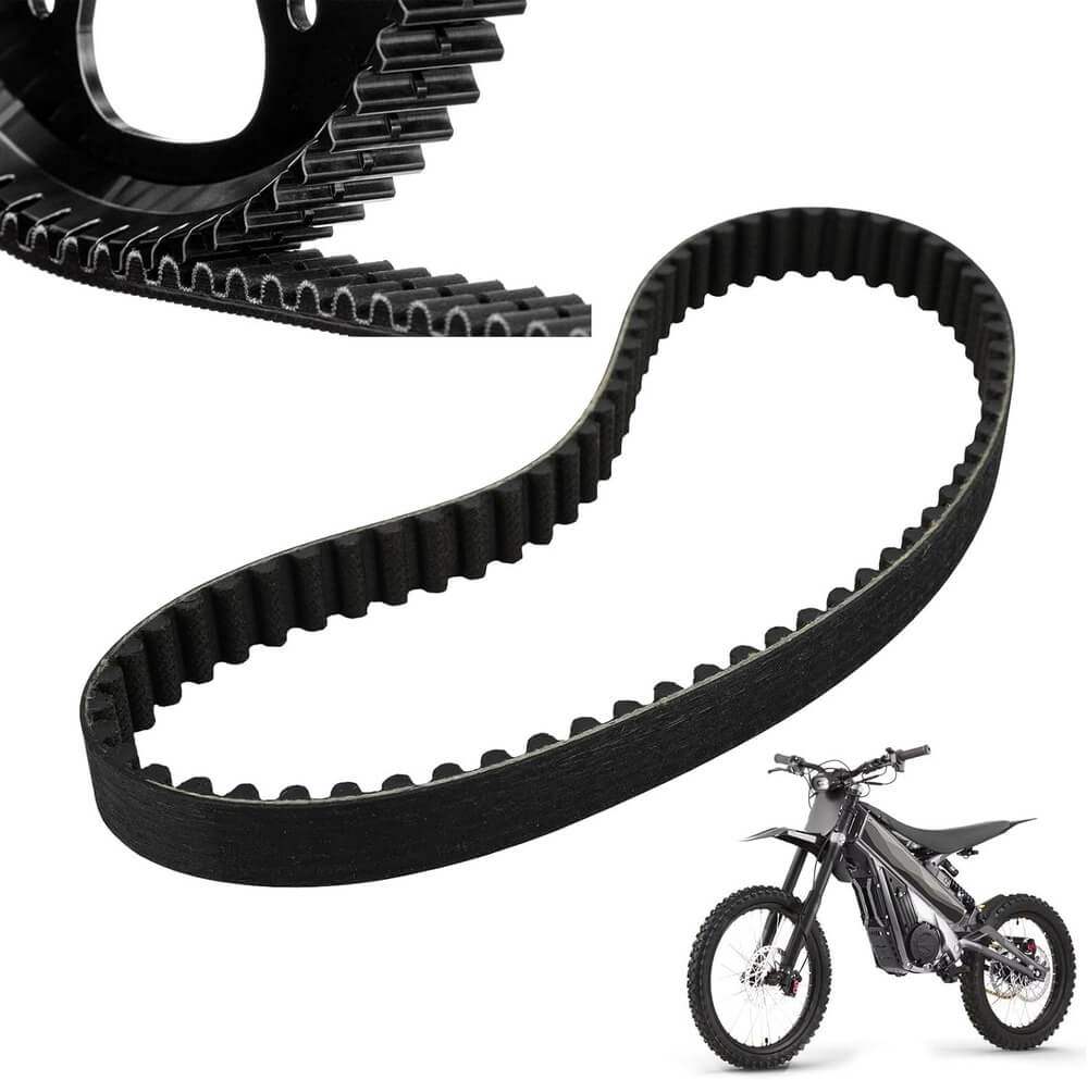 Drive Belt Fit Talaria Sting X3