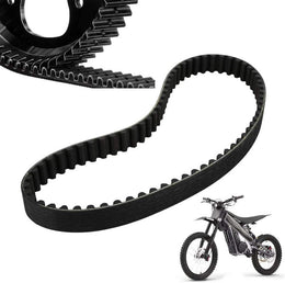 Drive Belt Fit Talaria Sting X3