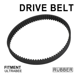 Drive Belt for Sur-Ron Ultra Bee