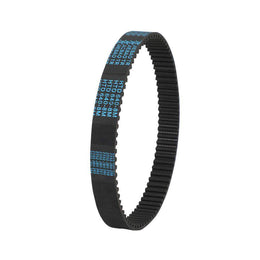 Drive Belt for Sur-Ron Ultra Bee