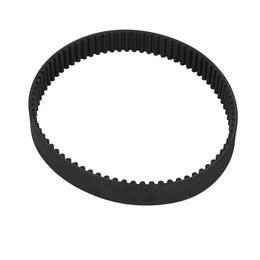 Drive Belt for Sur-Ron Ultra Bee