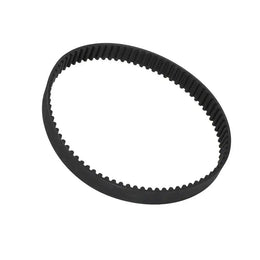 Drive Belt for Sur-Ron Ultra Bee
